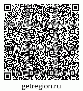 79066413815