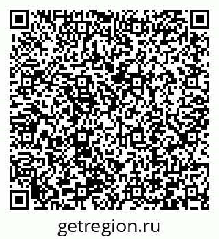 79066413816