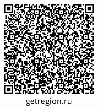 79066413817