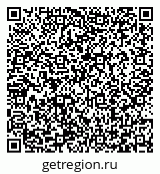 79066413818