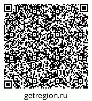 79066413819