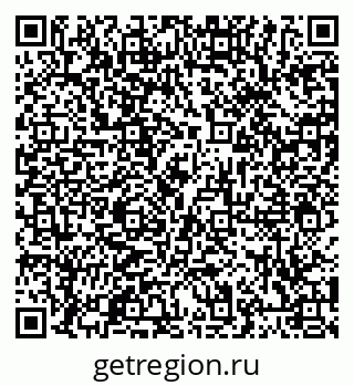79066413821
