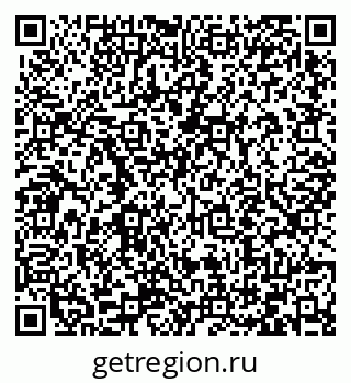 79066413822