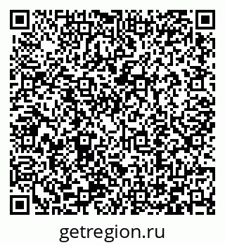 79066413823
