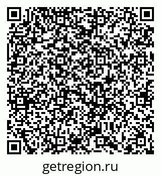 79066413824