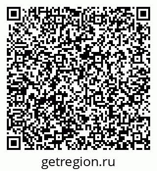 79066413825