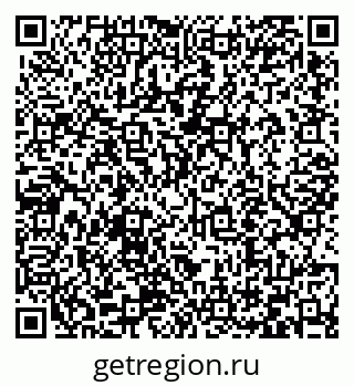 79066413826