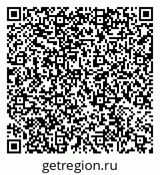 79066413827
