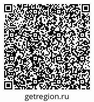 79066413828