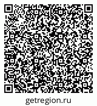79066413829