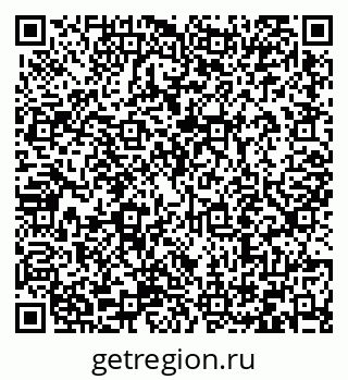 79066413830