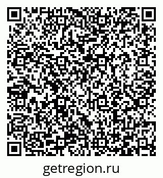 79066413831
