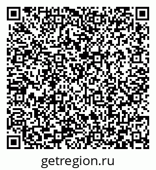 79066413832