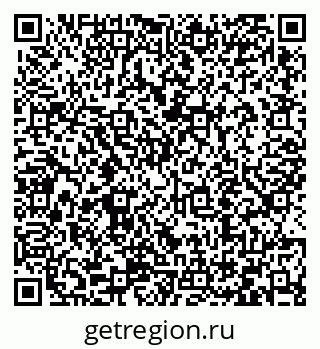 79066413834