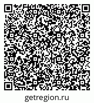 79066413835
