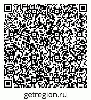 79066413836