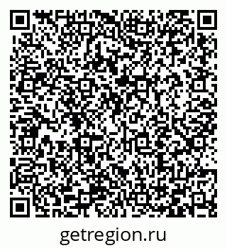 79066413838