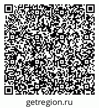 79066413839