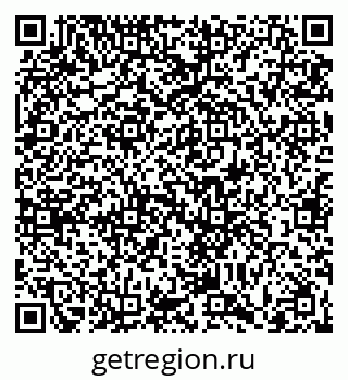 79066413840