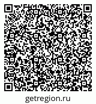 79066413842