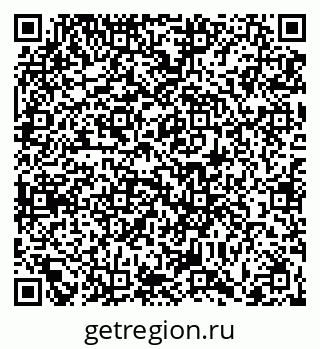 79066413843