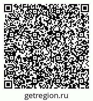 79066413844
