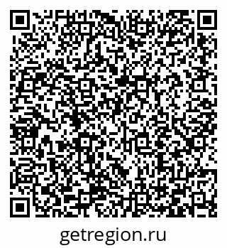 79066413846