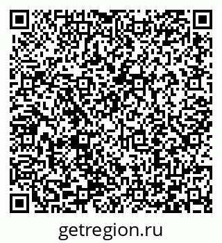 79066413847