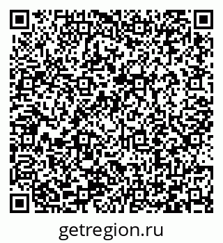 79066413848