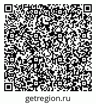79066413850