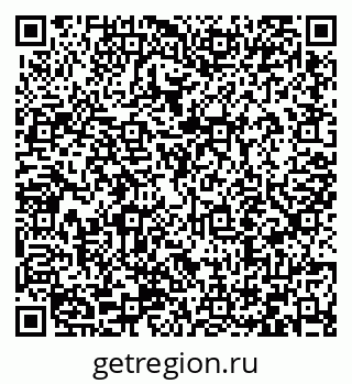 79066413851