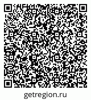 79066413852
