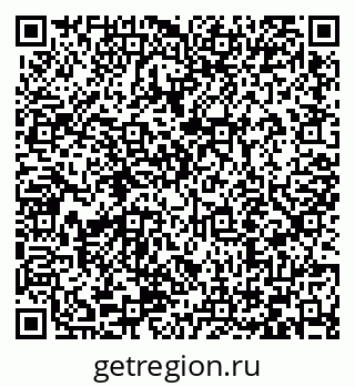 79066413853