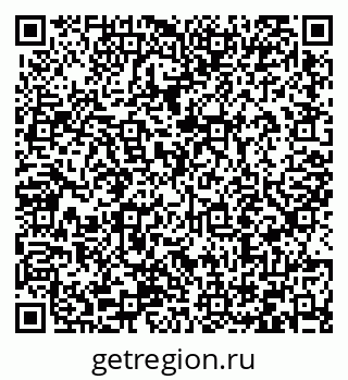 79066413854