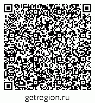 79066413855