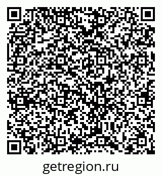 79066413856