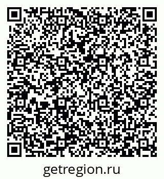 79066413857