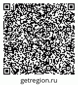 79066413858