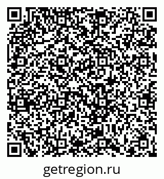79066413859