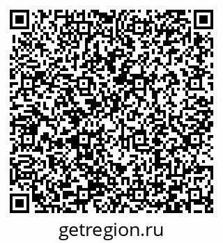 79066413860