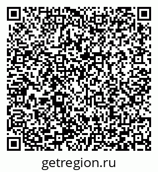 79066413862