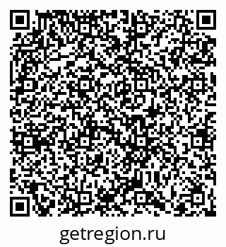 79066413863
