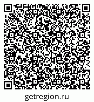 79066413864