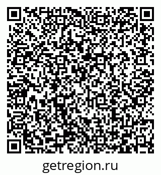 79066413865
