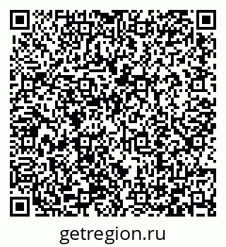 79066413866