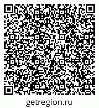 79066413867