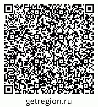 79066413871