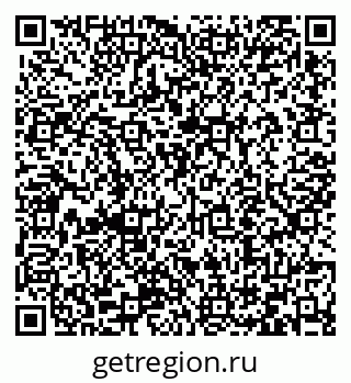 79066413872