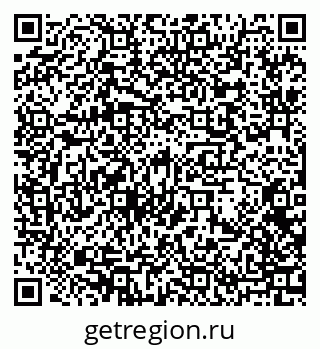 79066413874