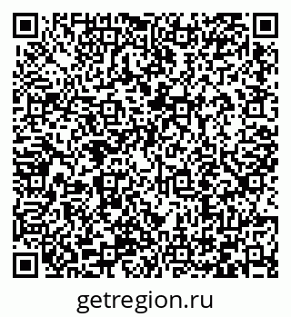 79066413876